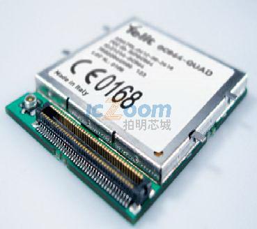 GC864-QUAD