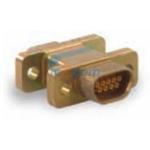 M83513/14-G01CPT