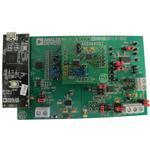 EVAL-AD5144DBZ