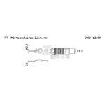 T0054462299