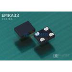 EMRA33M2H-19.440M TR