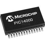 PIC14000-04I/SS