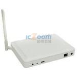 AP-500AC-US