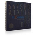 TC35667FTG