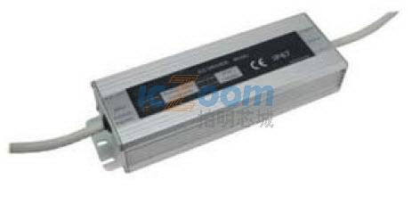 LEDWV-200S024ST