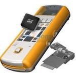 STM3210CPRIMER