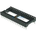 A 24-LC/7-T