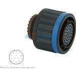 D38999/26JB35HN