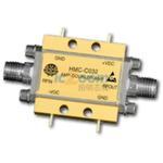 HMC-C032