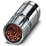 SH-8EPC58A8LDLS