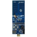 4010-KFOBDEV-434