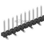 SL LP 5 SMD 066 04 Z