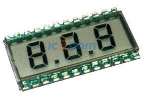 LCD-H3X1C50TR/A