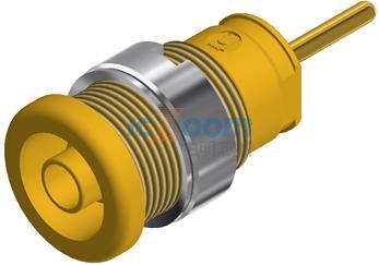 SEB 2630 S1,9 YELLOW