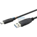 A-USB31C-31A-100