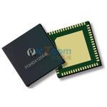 PI3HDMI301ZLE