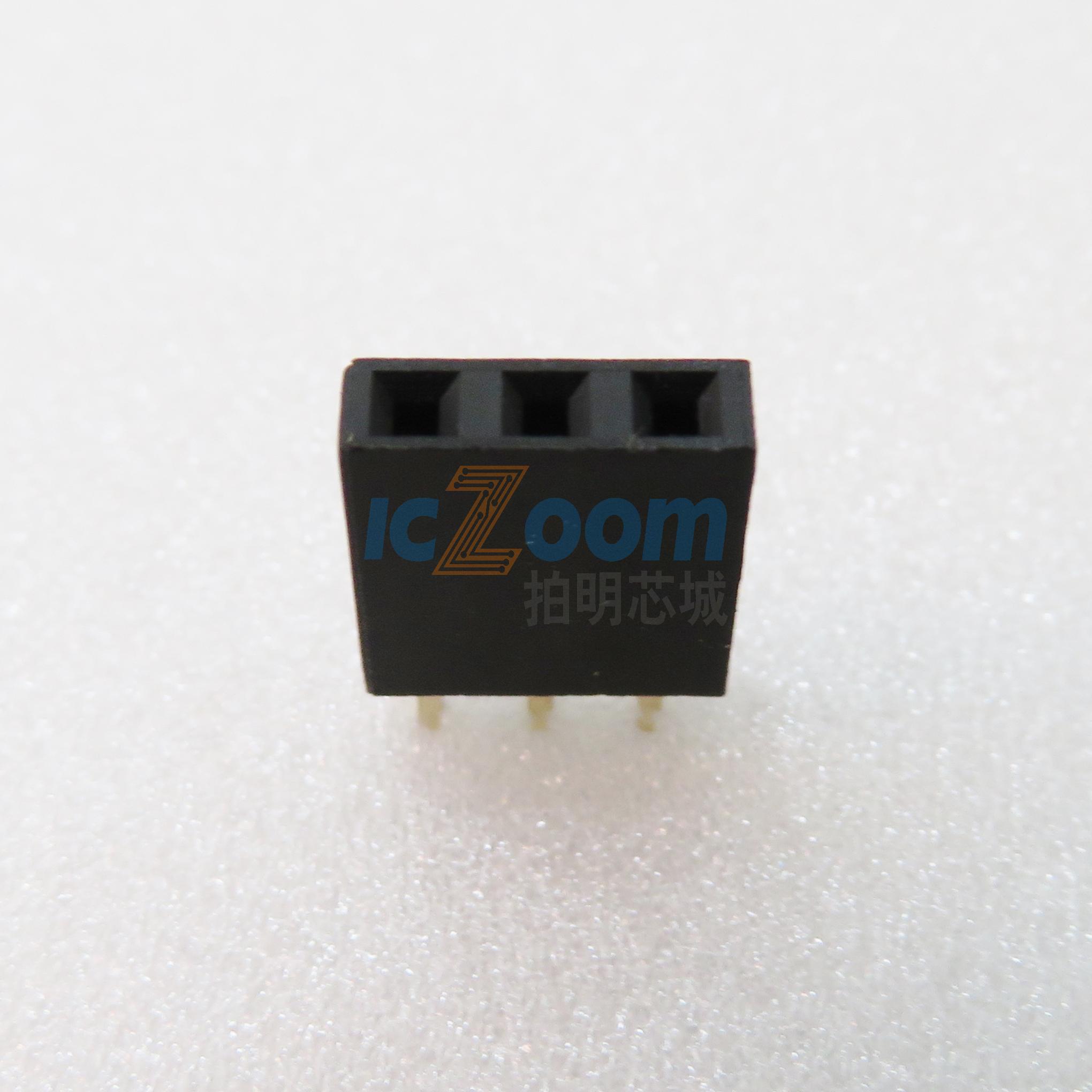 RS1-03-G