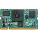 IW-G22M-SM02-3D512M-E004G-BIB