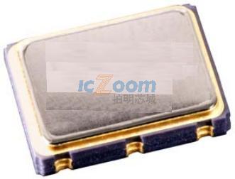 598ECA000118DG