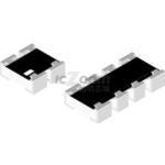 ACASN1001S5001P1AT