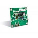 MIC4606-2YML-EV