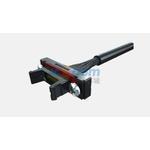 RPC5-20-H-D-00.25-TR