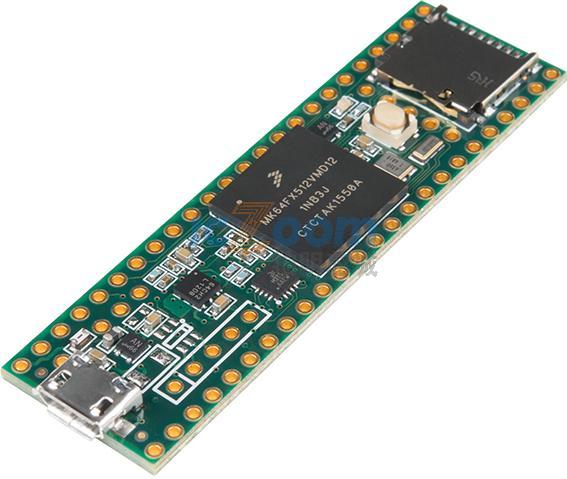 DEV-14055
