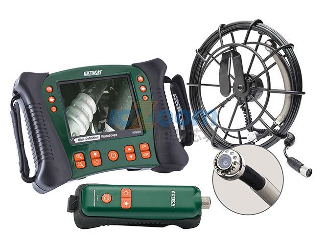 HDV650W-30G