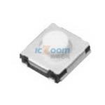 EVQQ2503W