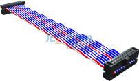 FFTP-13-D-08.77-01-N