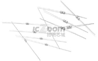 ZOR-12-R-52-0R