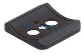 GSAZ 40/62 NBR BLACK