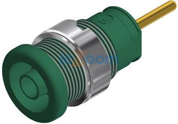 SEB 2630 S1,9 GREEN