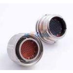 2M805-002-16M15-220AA