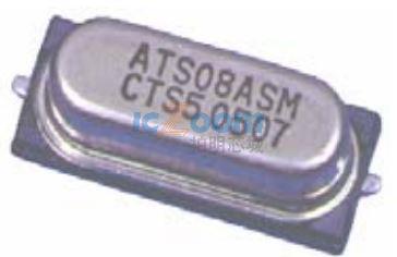 ATS184SM