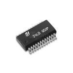 NQS16A1001DQLF