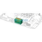 MCQ04001