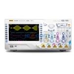 DS4014E