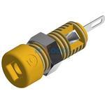 MBI 1 YELLOW