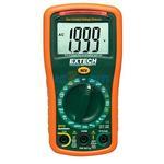 EX310-NIST