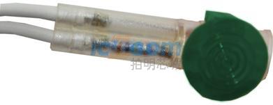 IND580405-240-T/GRN