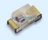 19-21SURC/S530-A3/TR8