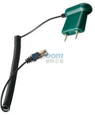 MO290-P
