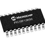 PIC18F13K50T-I/SO