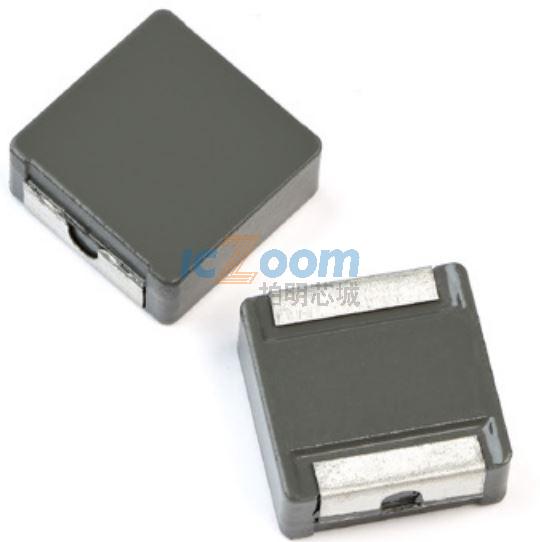 HCM1A1707-100-R