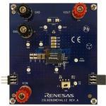 ISL8282MEVAL1Z