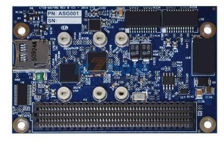 ASG012
