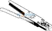 HT-0073
