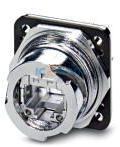 VS-V1-F-RJ45-MNNA-1-C-S-JI-S