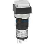 KB15SKW01-12-JB-RO
